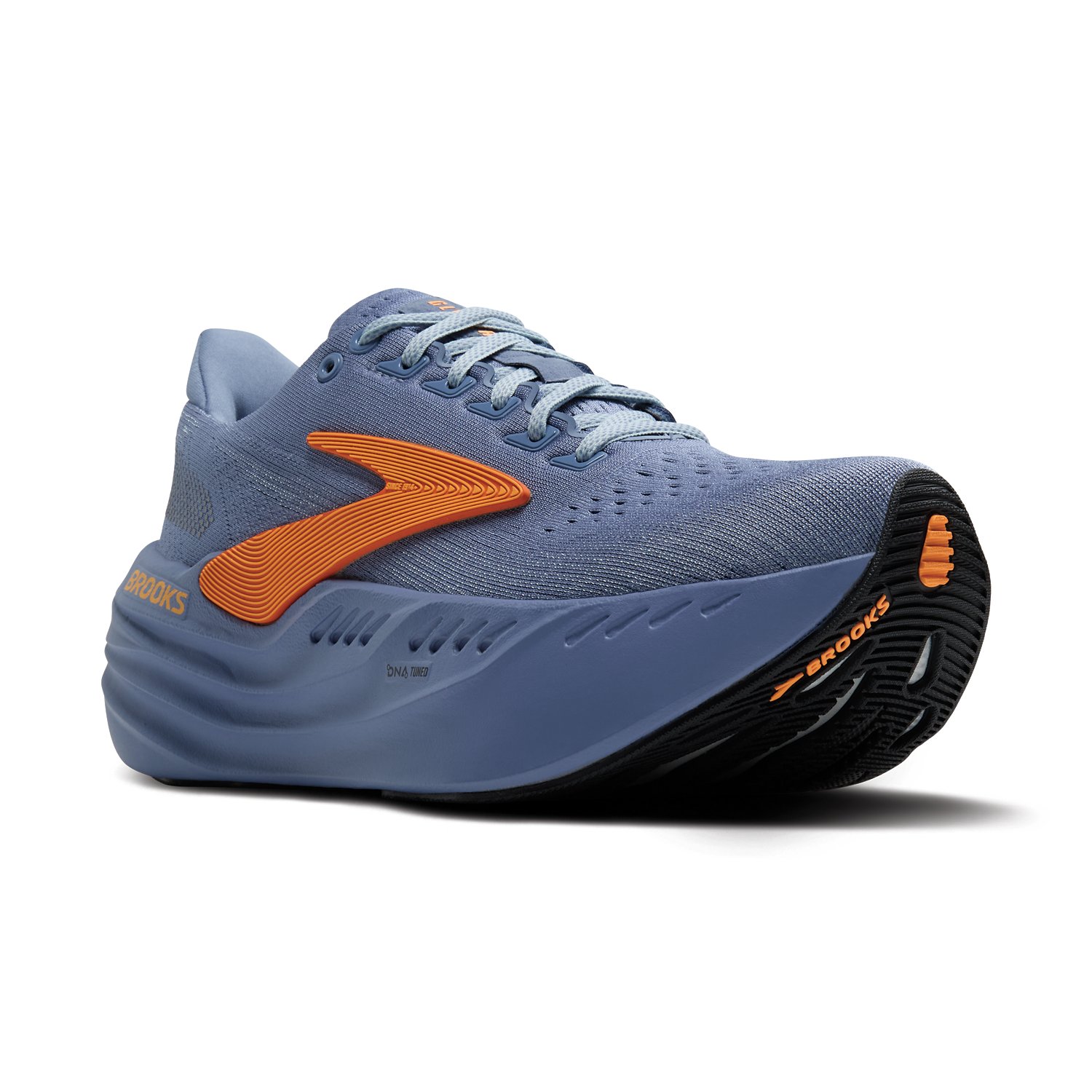 Brooks M Glycerin Max - view number 2