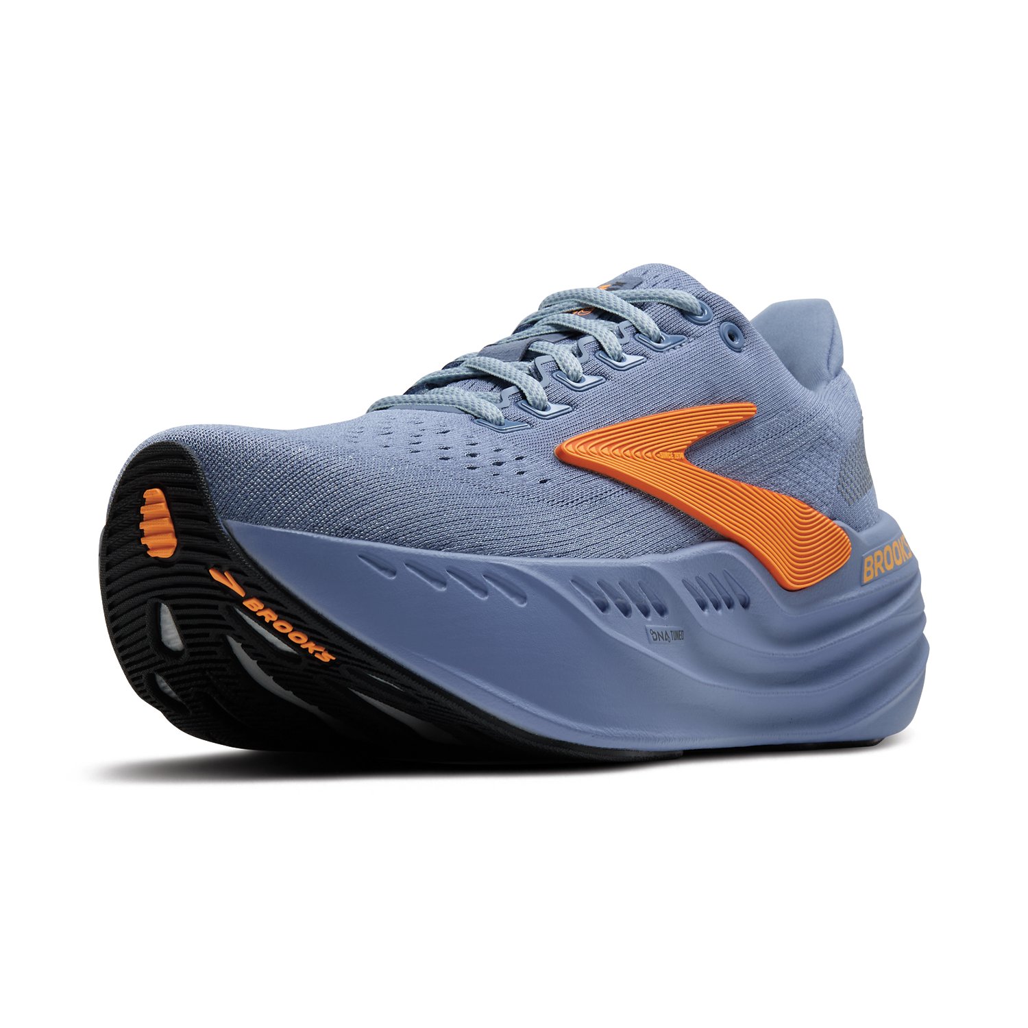 Brooks M Glycerin Max - view number 4