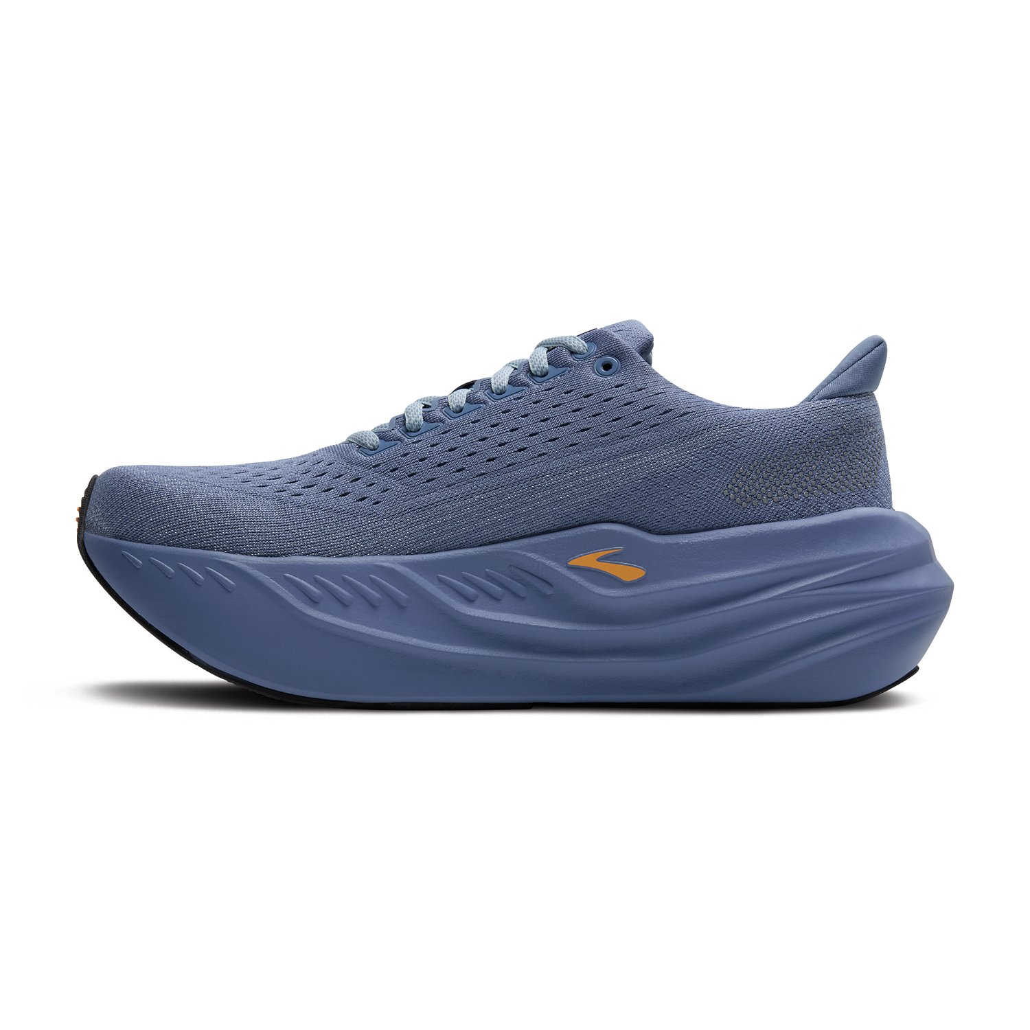 Brooks M Glycerin Max - view number 3