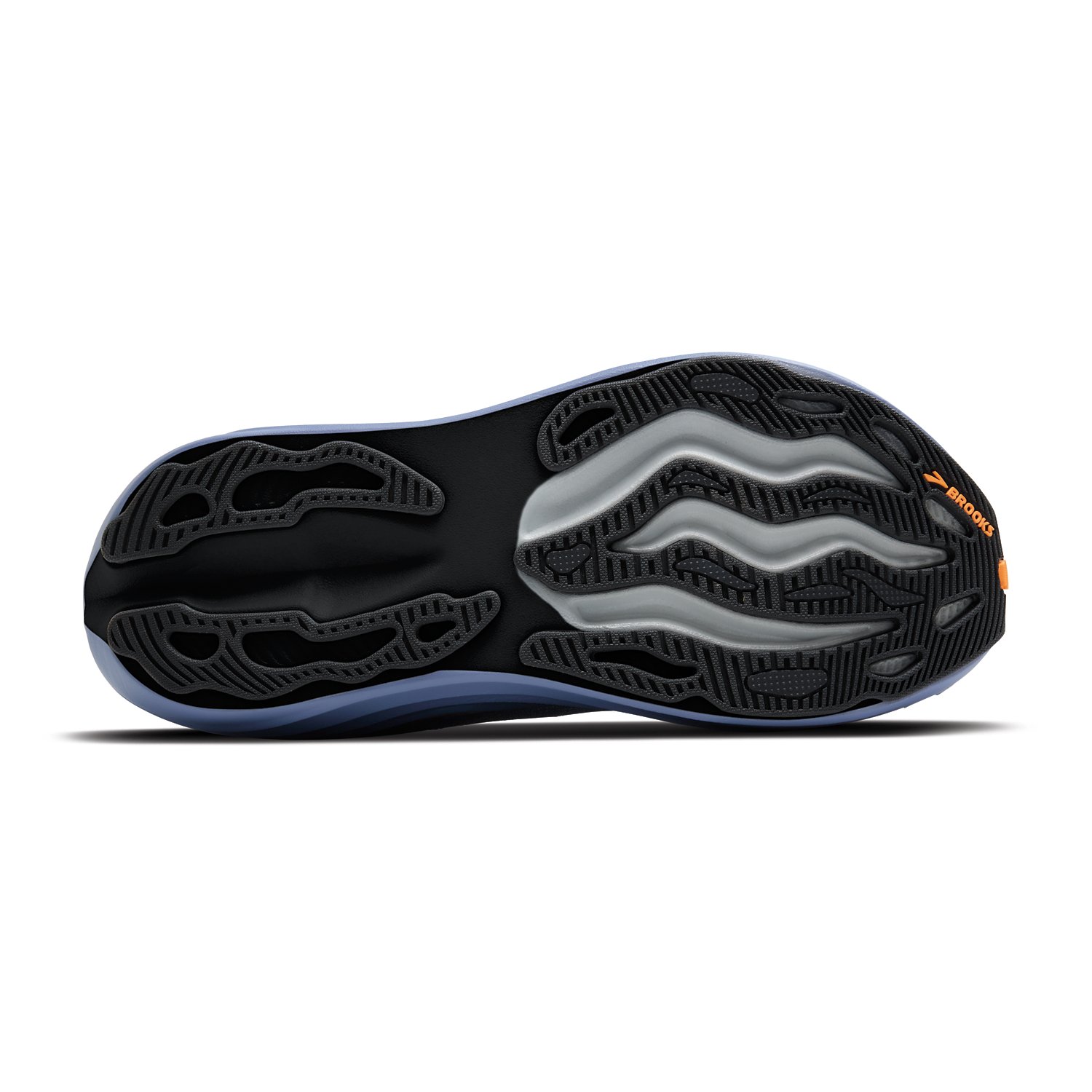 Brooks M Glycerin Max - view number 7