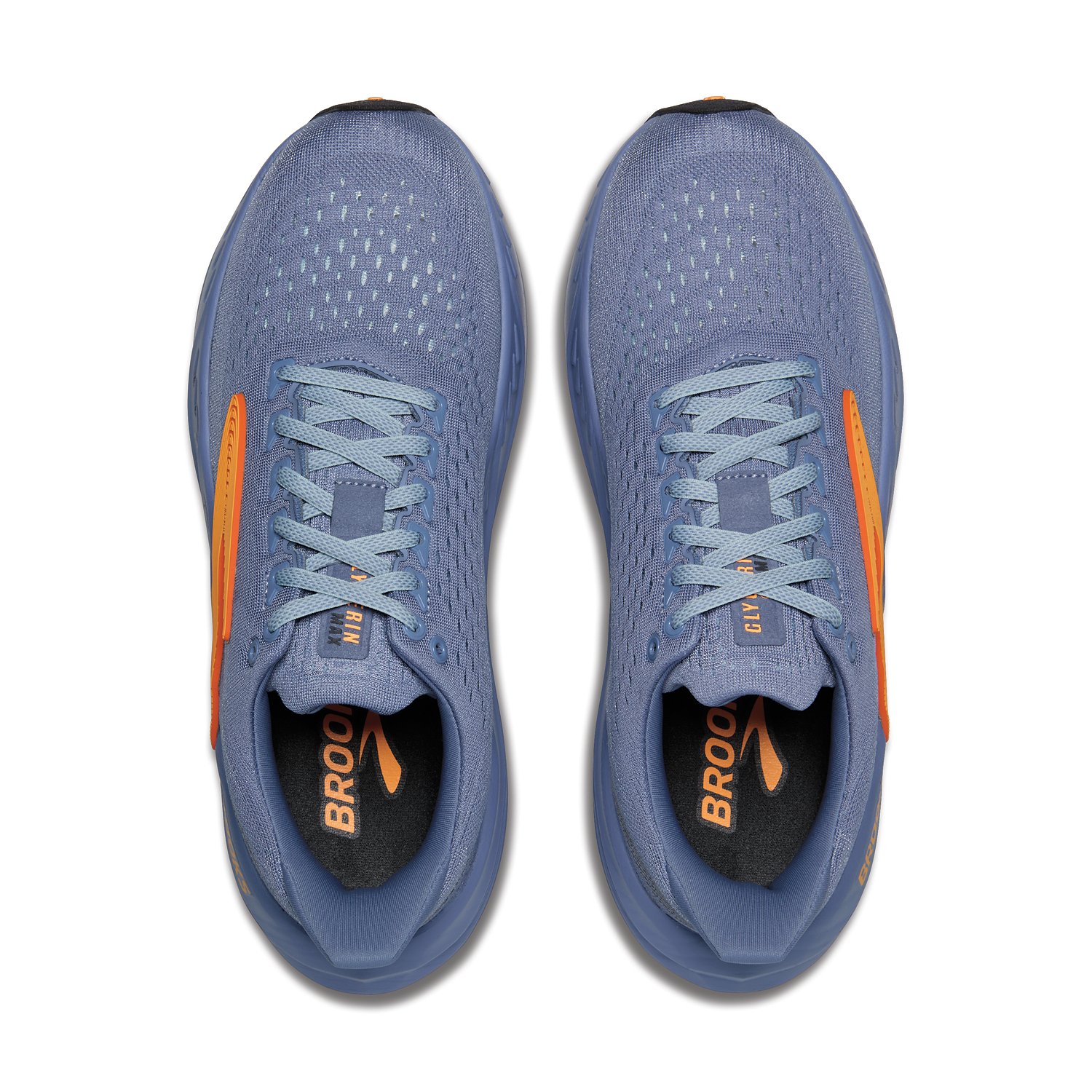 Brooks M Glycerin Max - view number 6