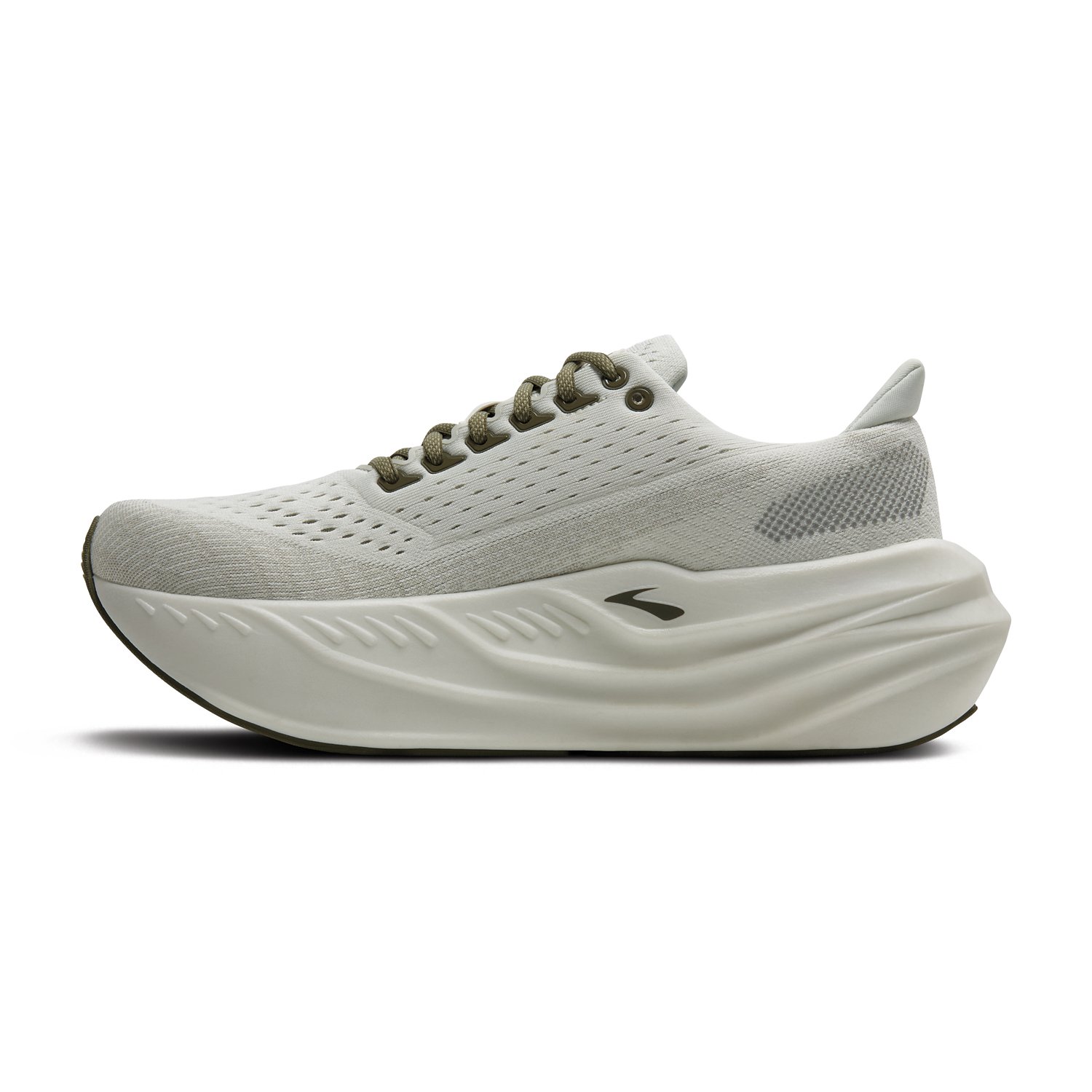 Brooks M Glycerin Max                                                                                                            - view number 3