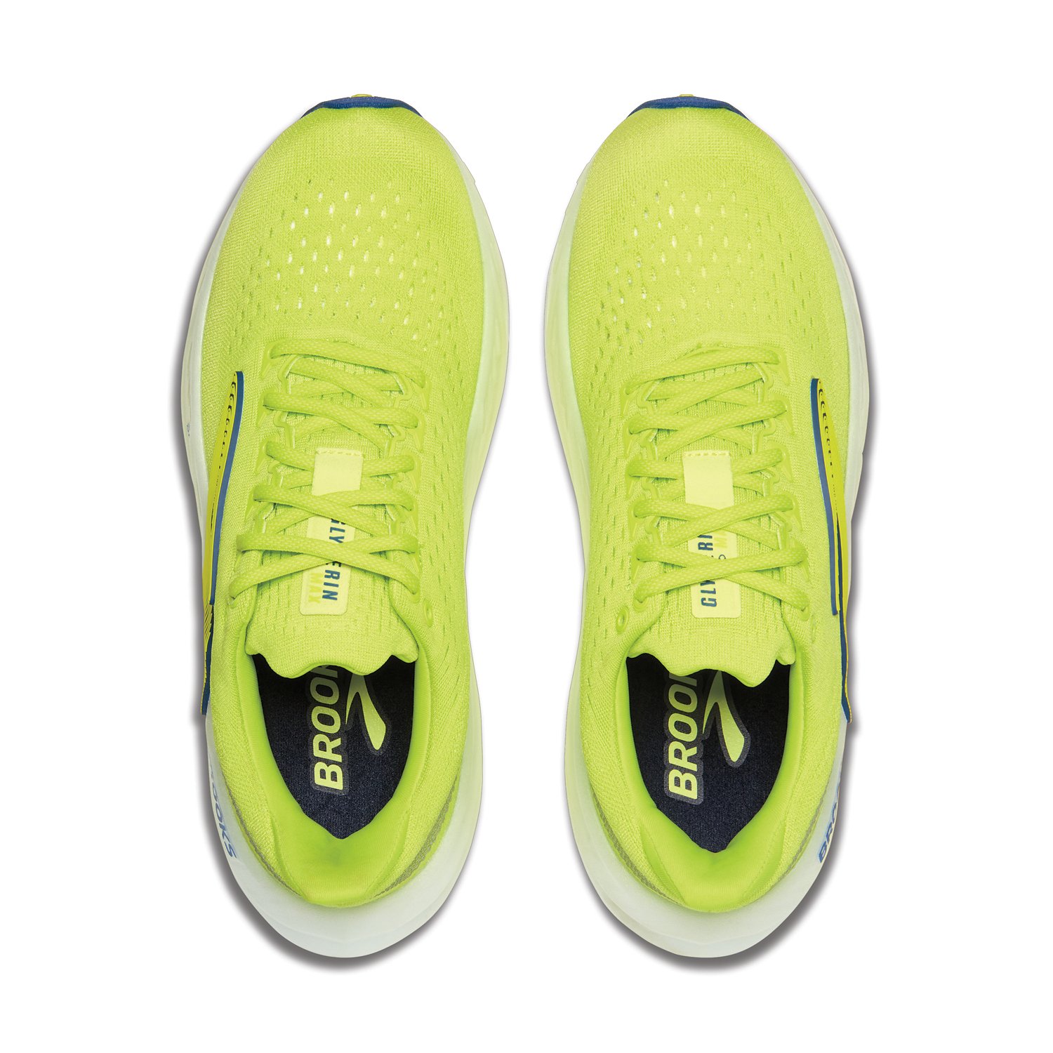 Brooks M Glycerin Max                                                                                                            - view number 6