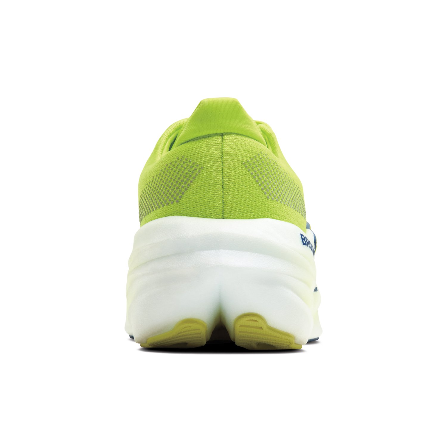 Brooks M Glycerin Max                                                                                                            - view number 5