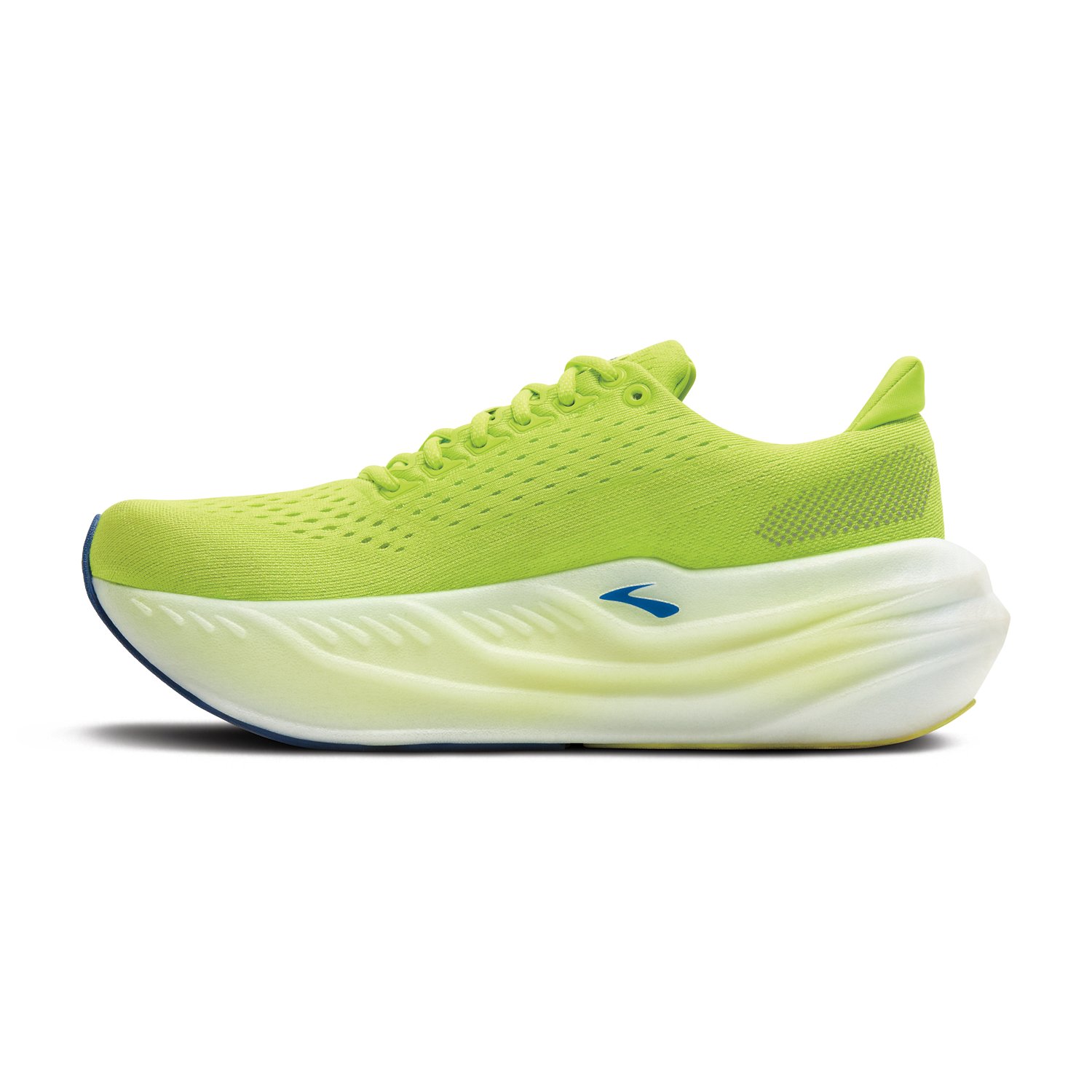 Brooks M Glycerin Max                                                                                                            - view number 3