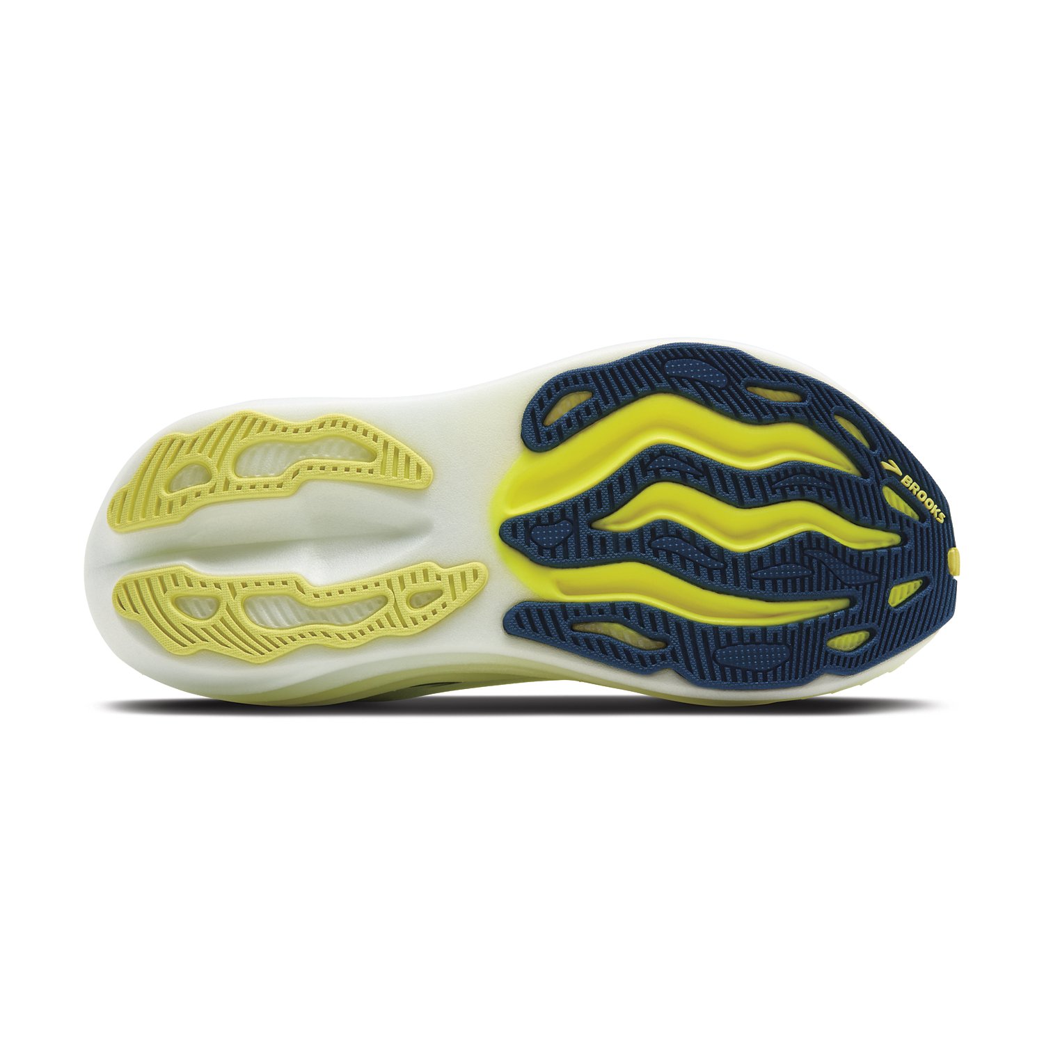 Brooks M Glycerin Max                                                                                                            - view number 7