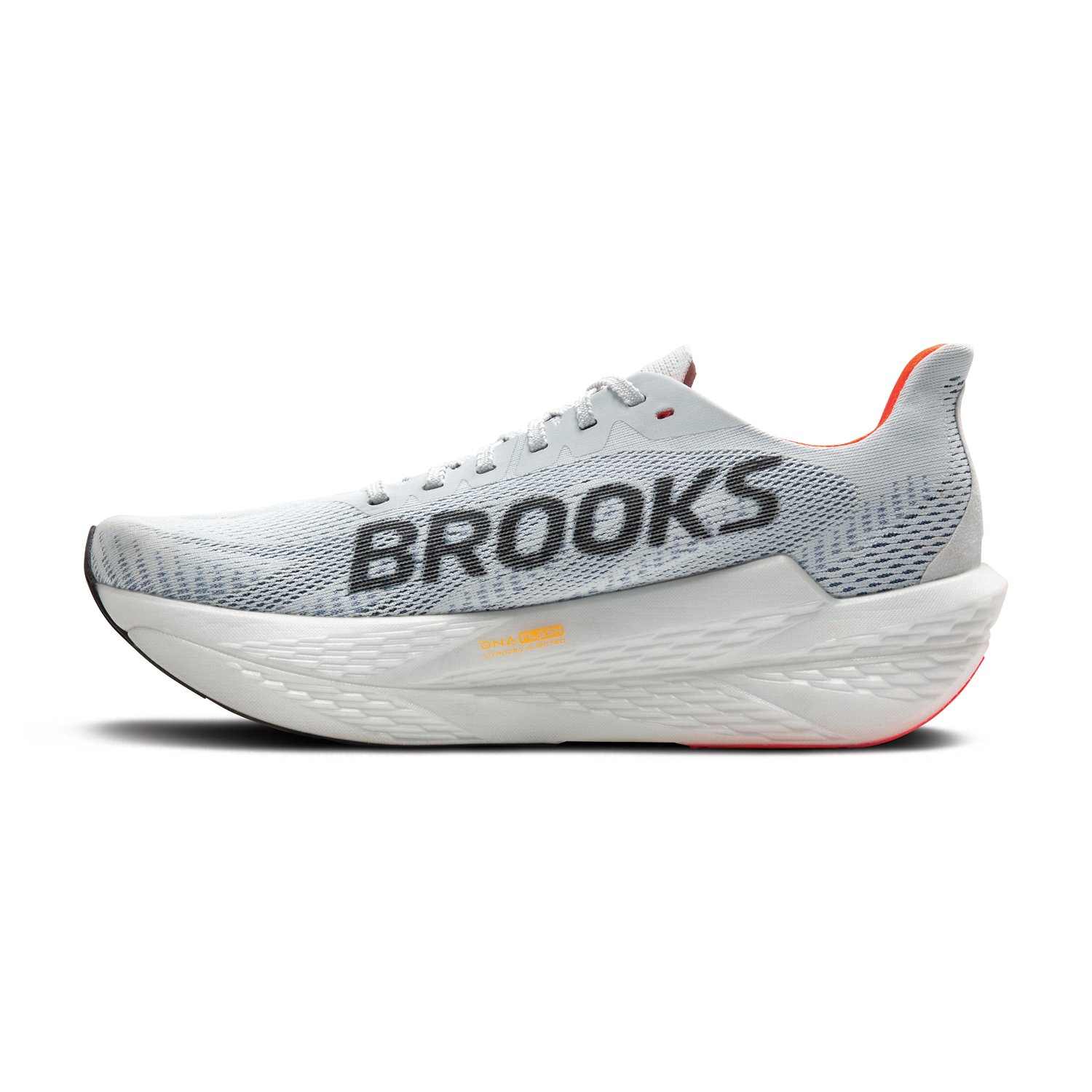 Brooks M Hyperion Max 2 | Free Shipping at Academy