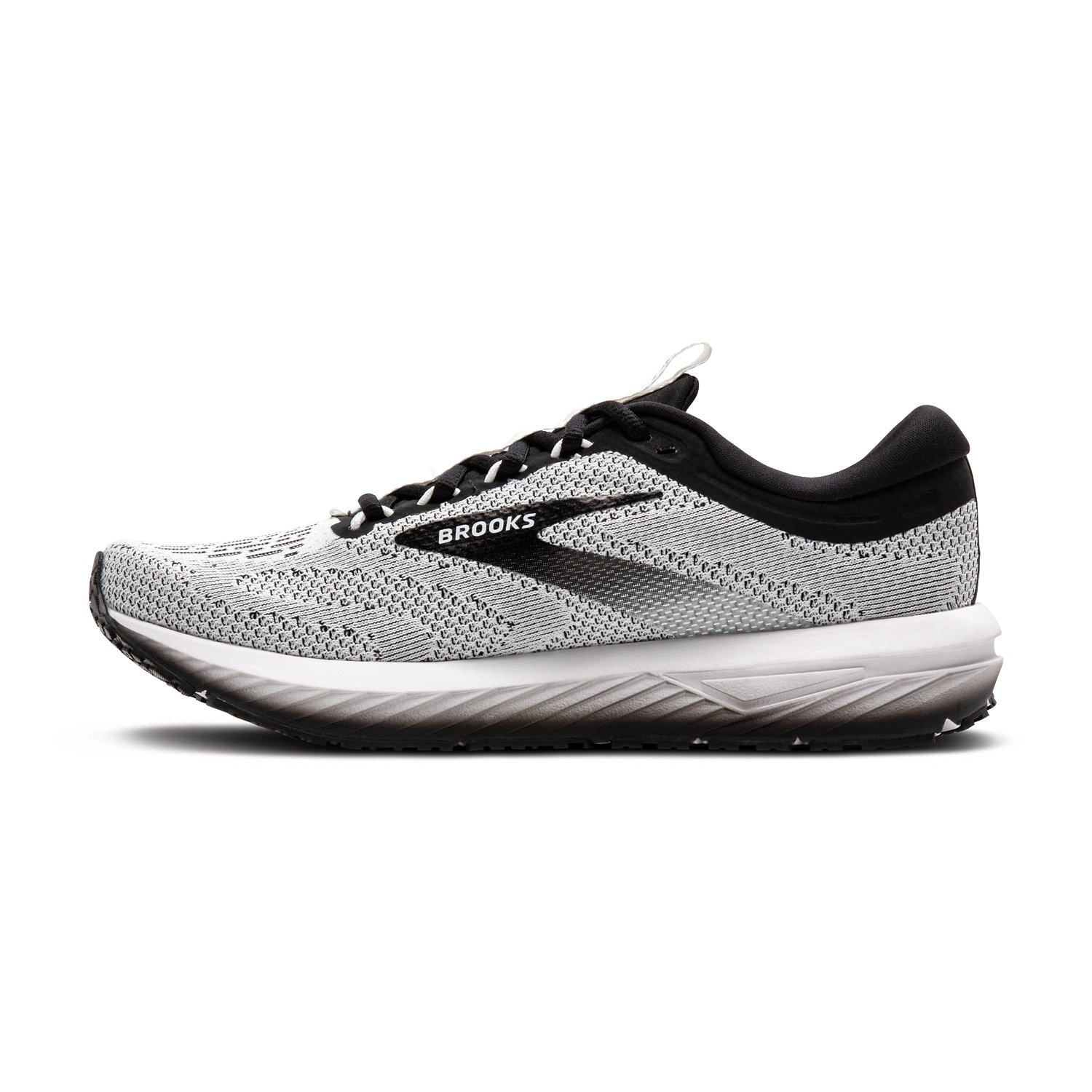 Brooks M Revel 7 - view number 2