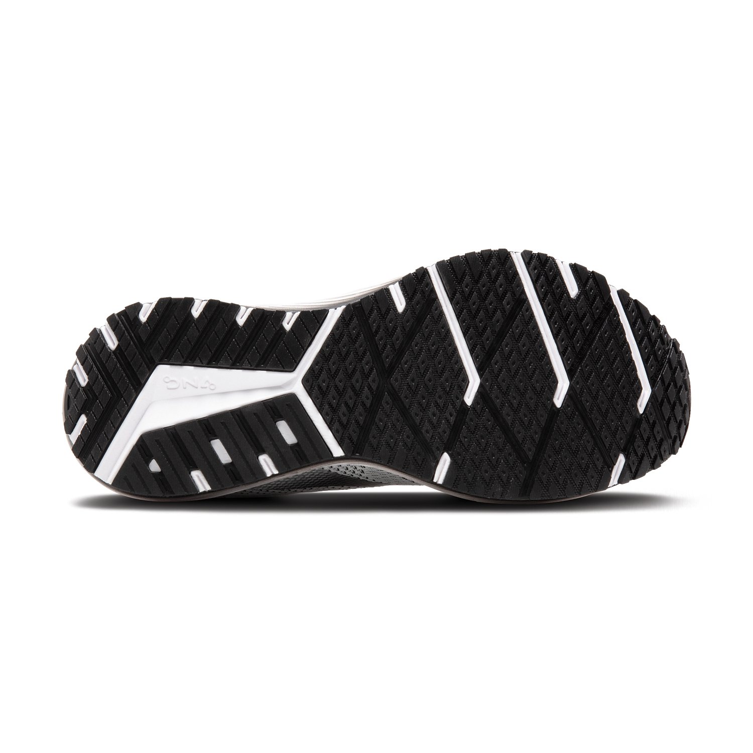 Brooks M Revel 7 - view number 6