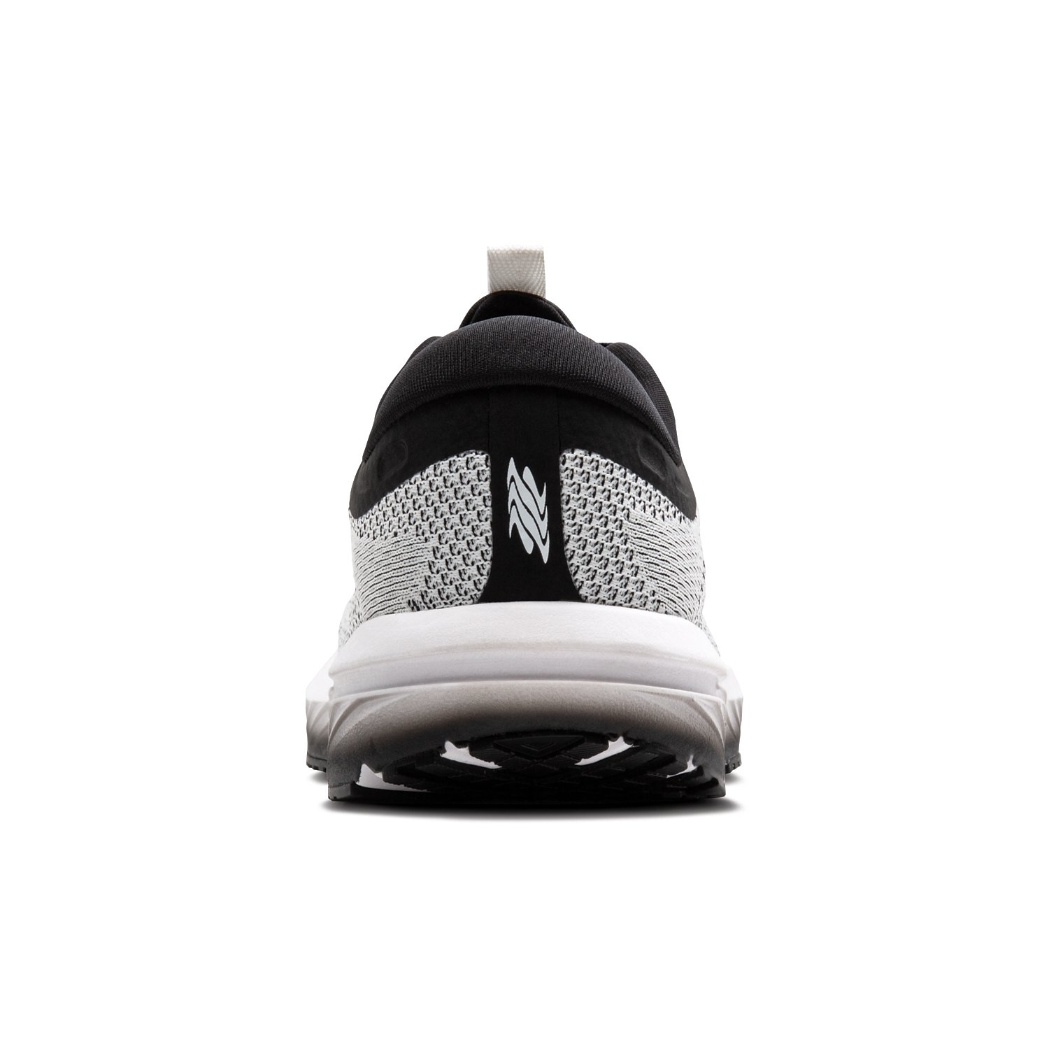 Brooks M Revel 7 - view number 4