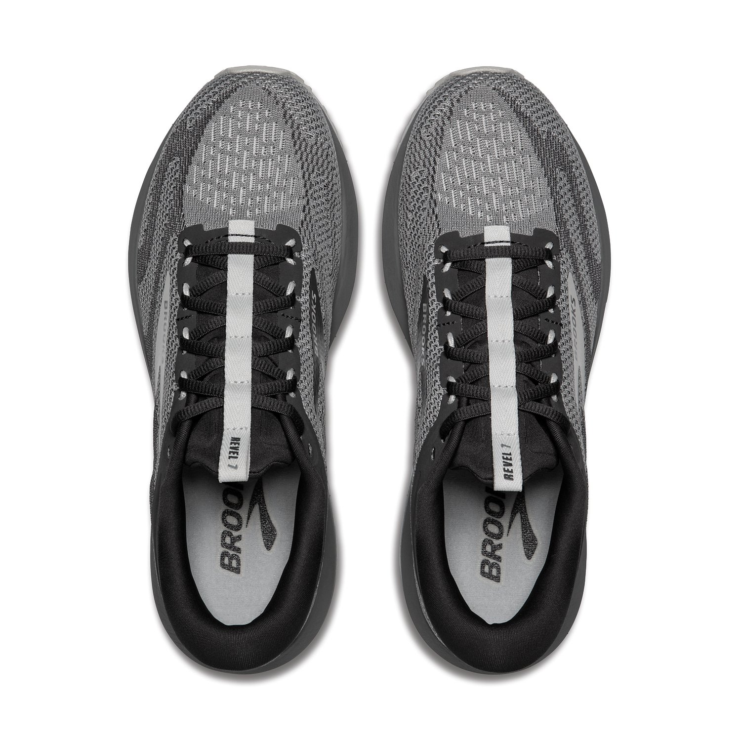 Brooks M Revel 7 - view number 5