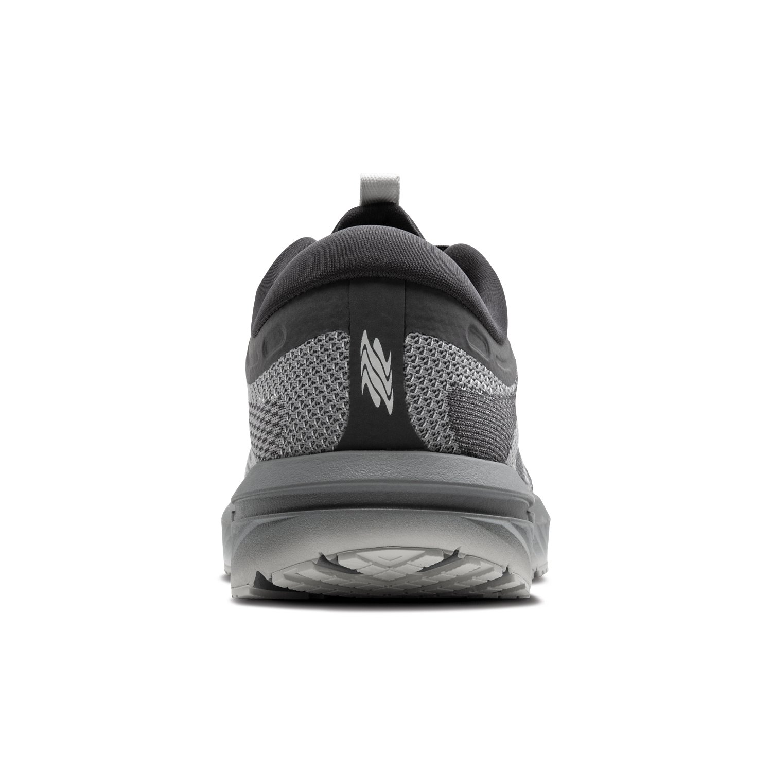Brooks M Revel 7 - view number 4