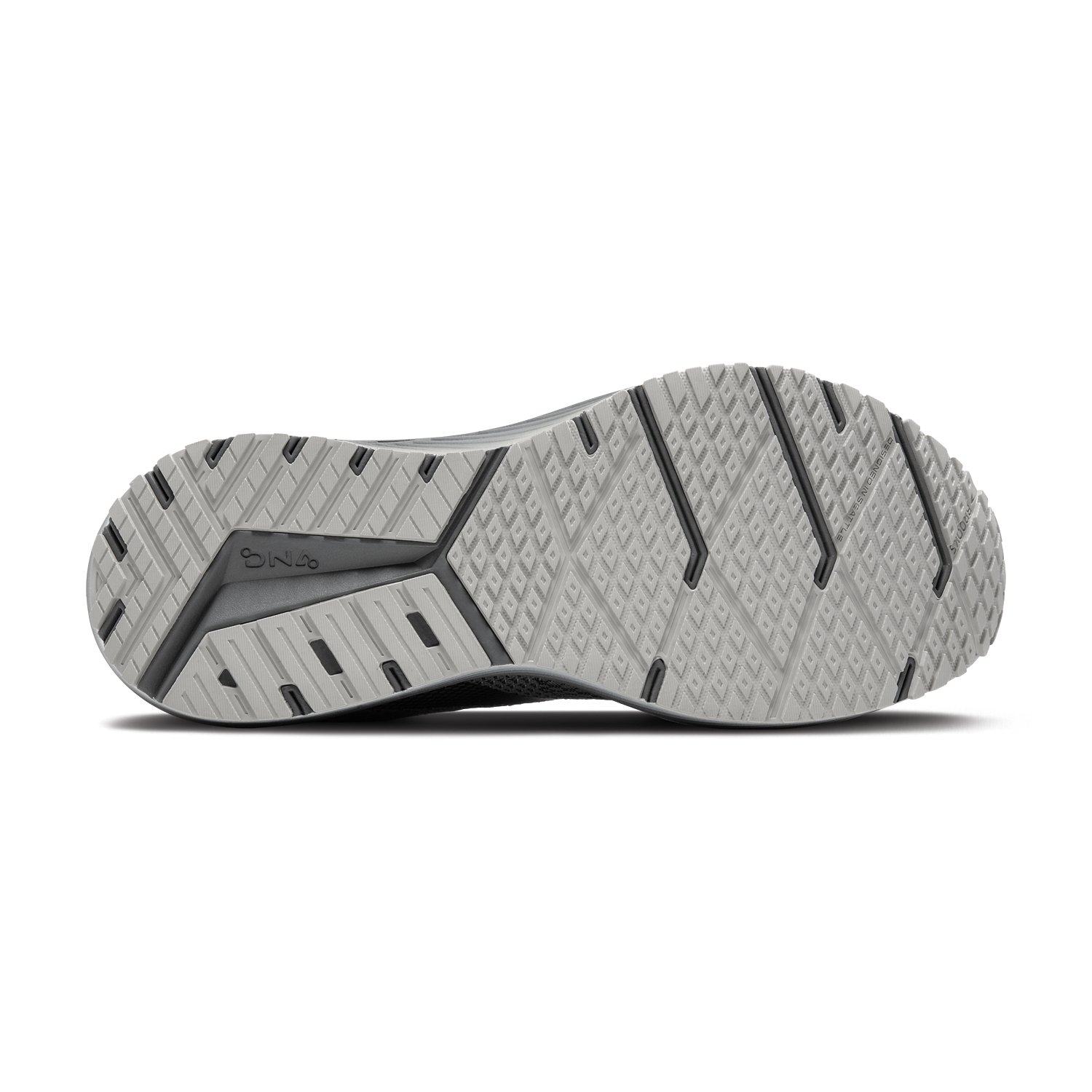 Brooks M Revel 7 - view number 6