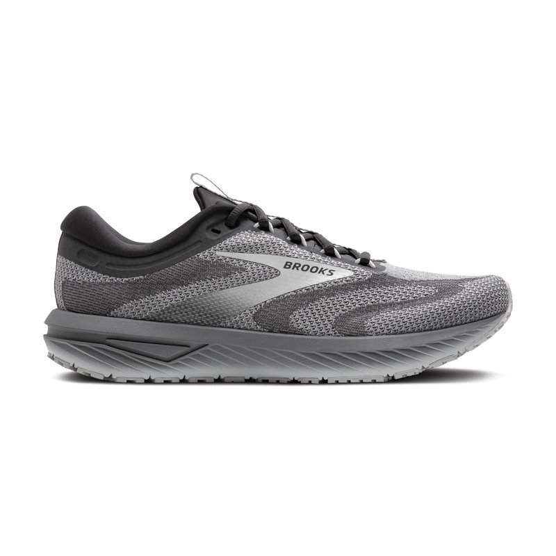 Brooks M Revel 7 - image