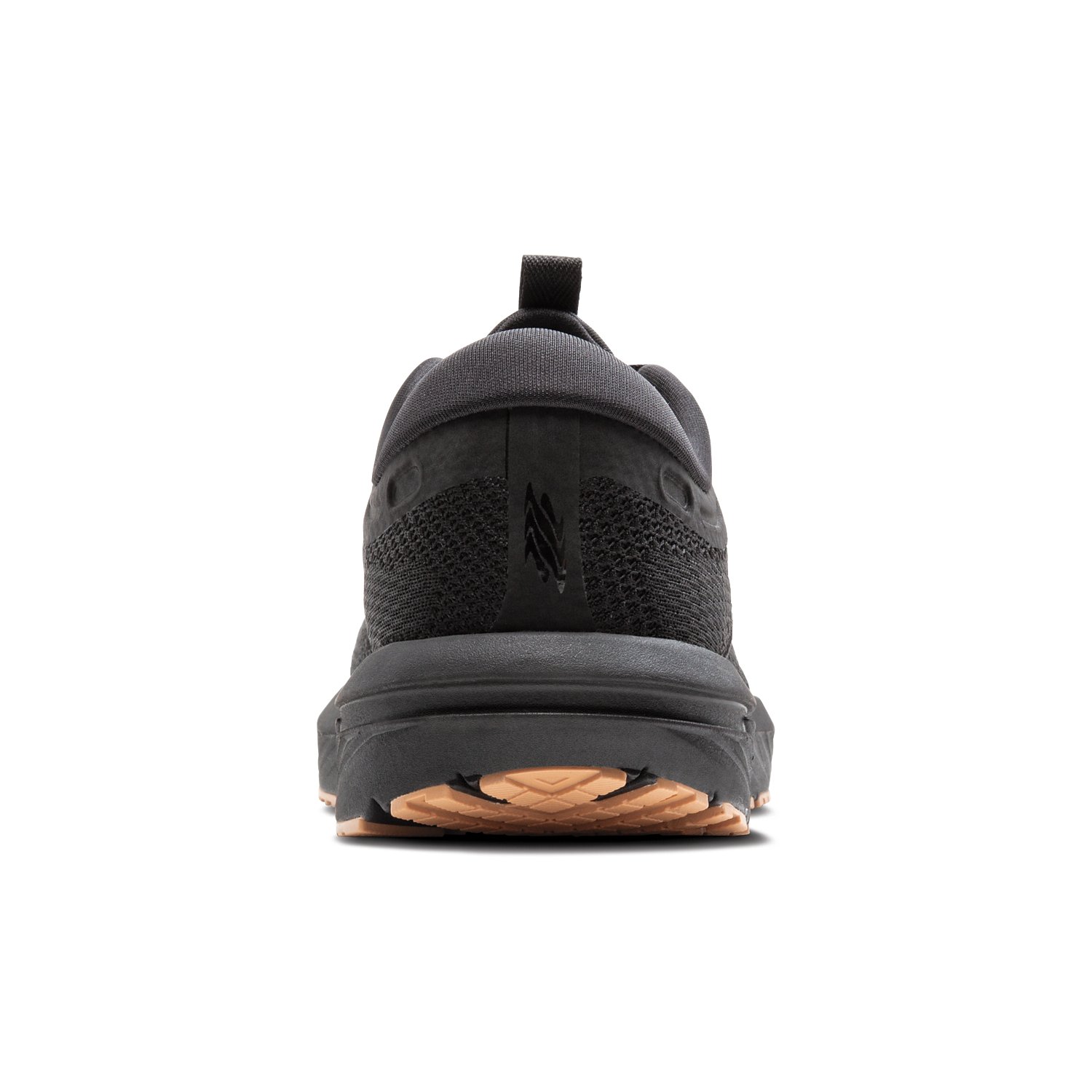Brooks M Revel 7 - view number 4
