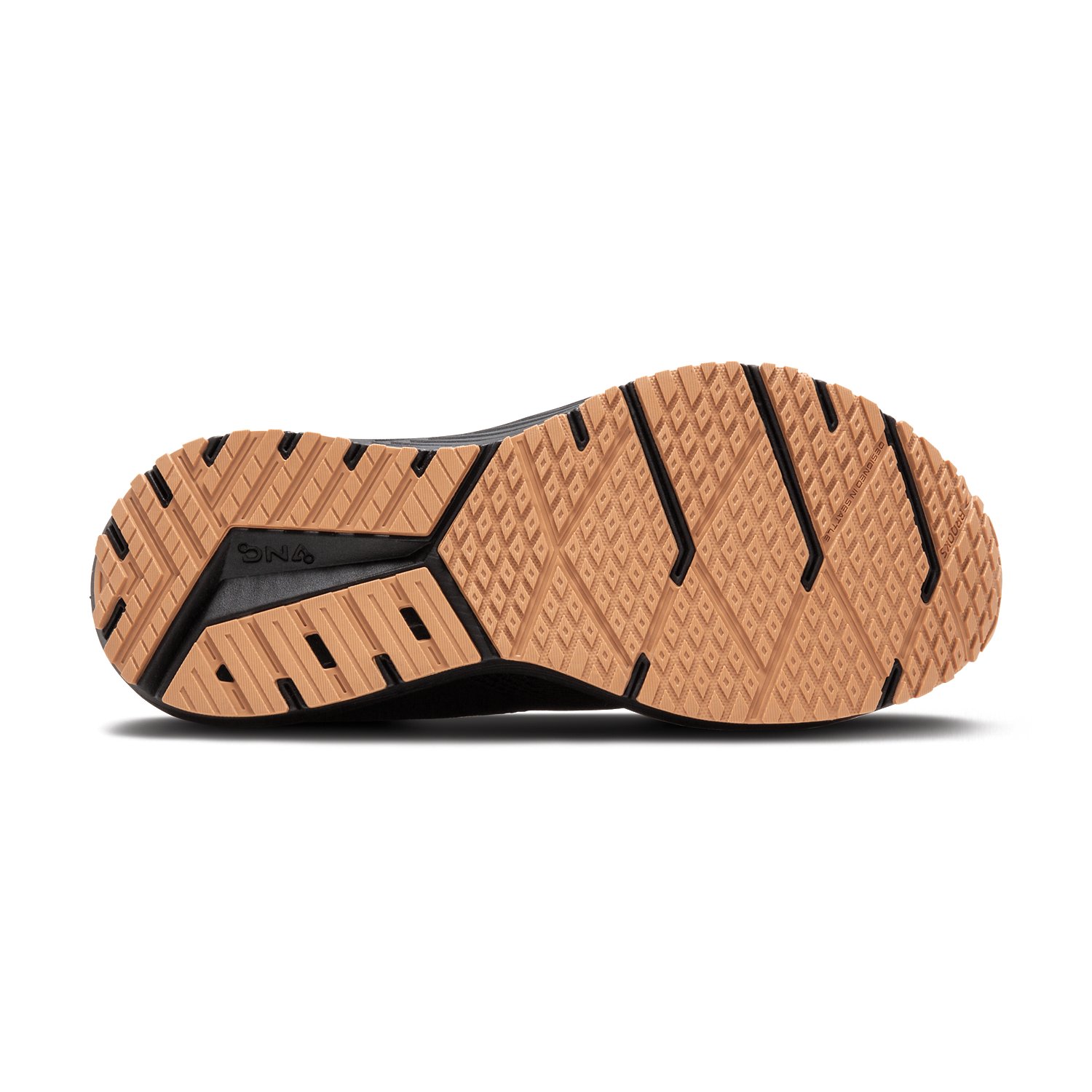 Brooks M Revel 7 - view number 6