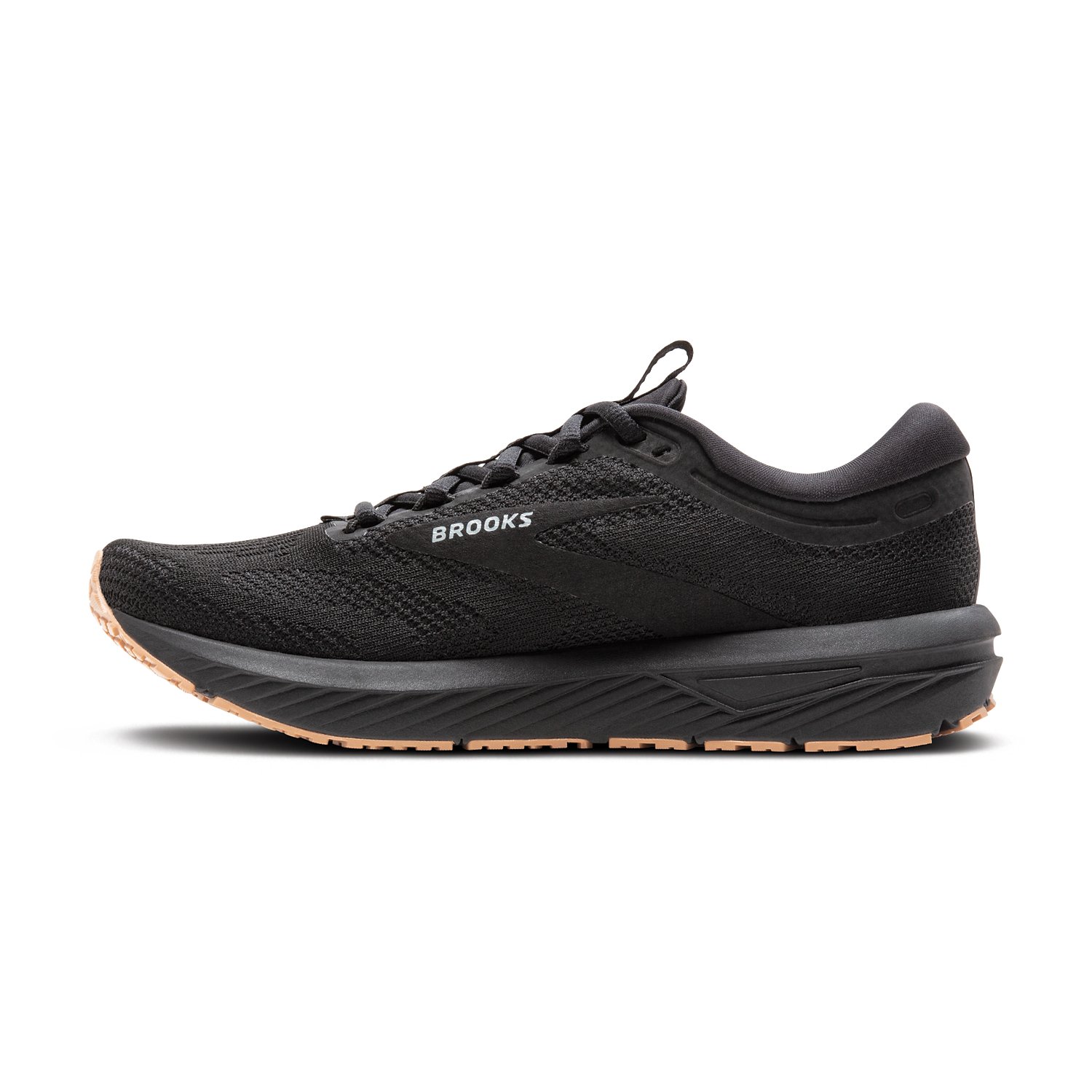 Brooks M Revel 7 - view number 2