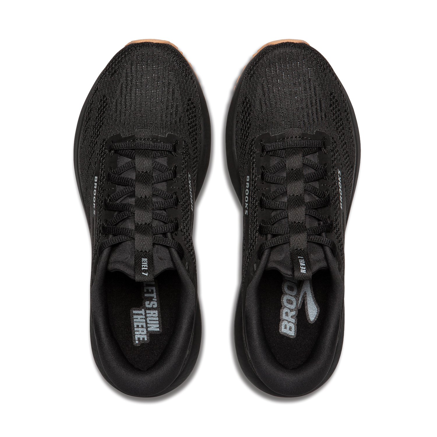 Brooks M Revel 7 - view number 5