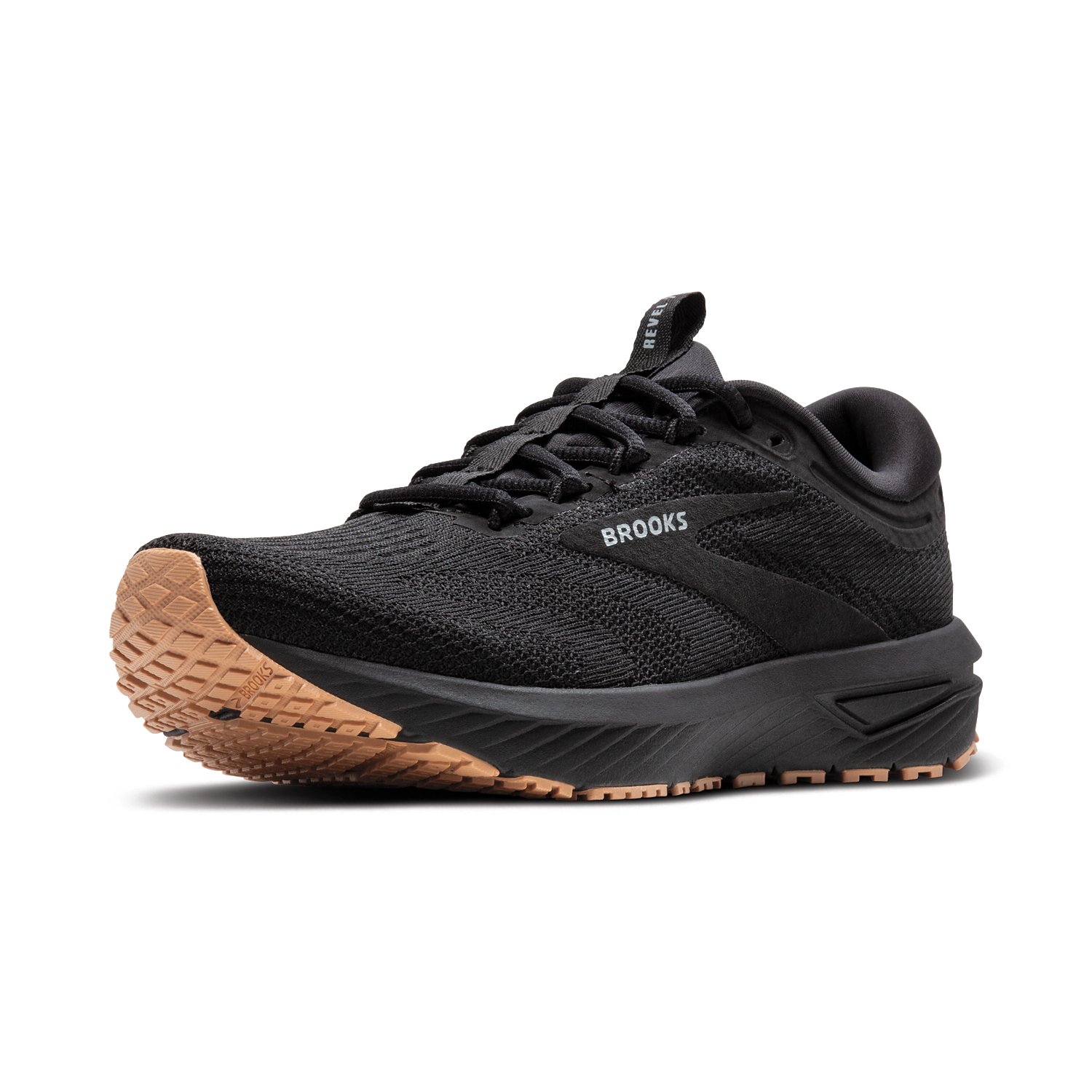 Brooks M Revel 7 - view number 3