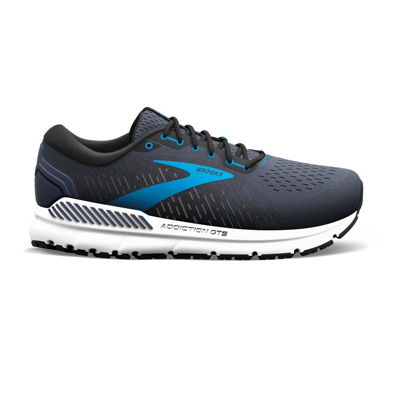 Brooks Men's Addict… - image