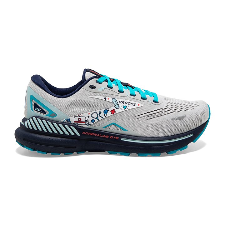 https://academy.scene7.com/is/image/academy//running-shoes/brooks-mens-adrenaline-gts-23-hero-30-running-shoes-1103911d052-grey/0fe609d3-a65c-4445-b020-80add4f55f09?$d-plp-product-image$