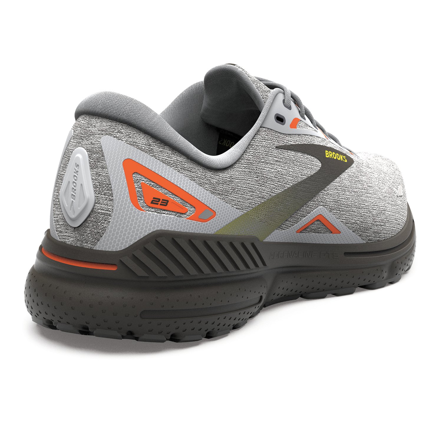 Brooks Men's Adrenaline GTS 23 Running Shoes