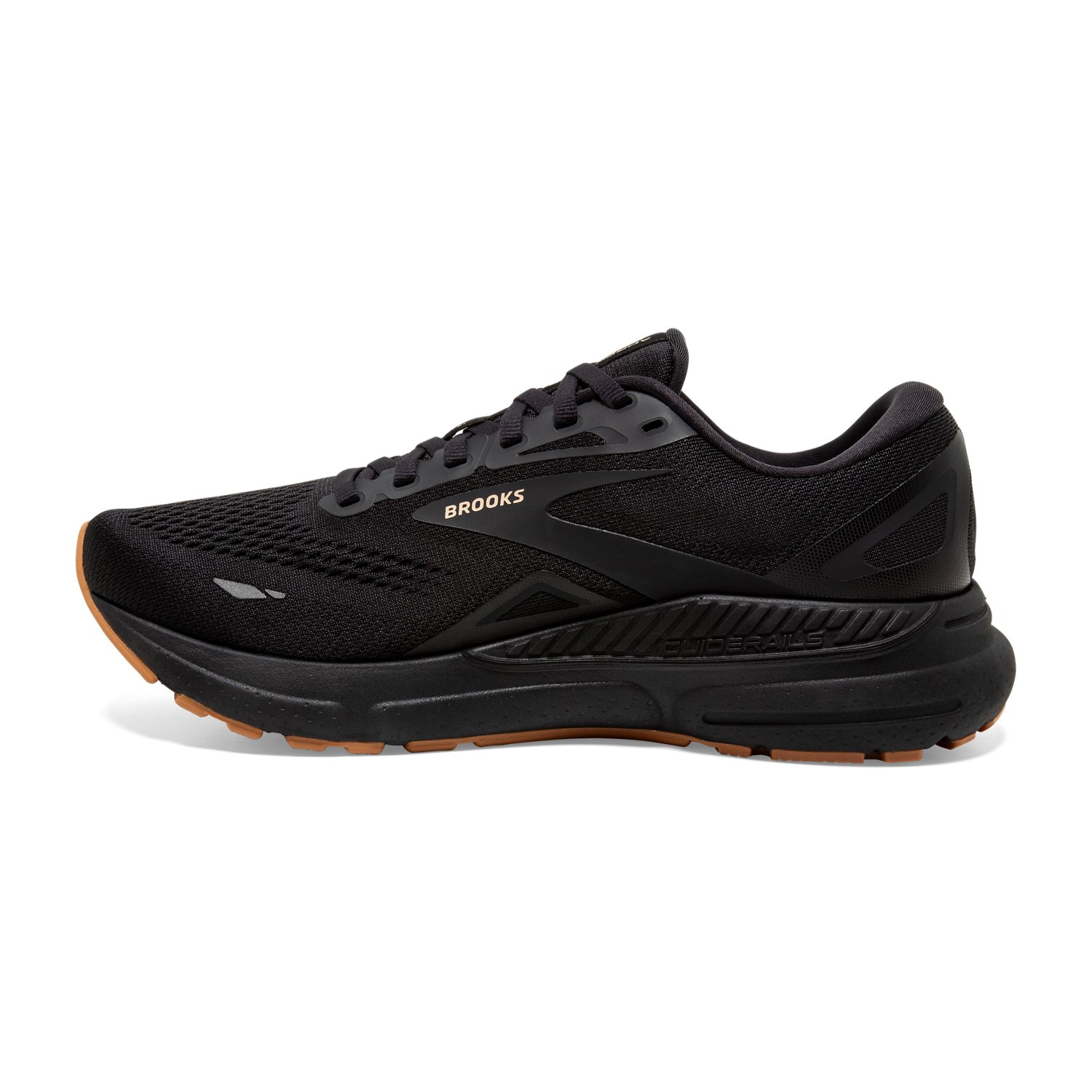 Brooks Men's Adrenaline GTS 23 Running Shoes | Academy