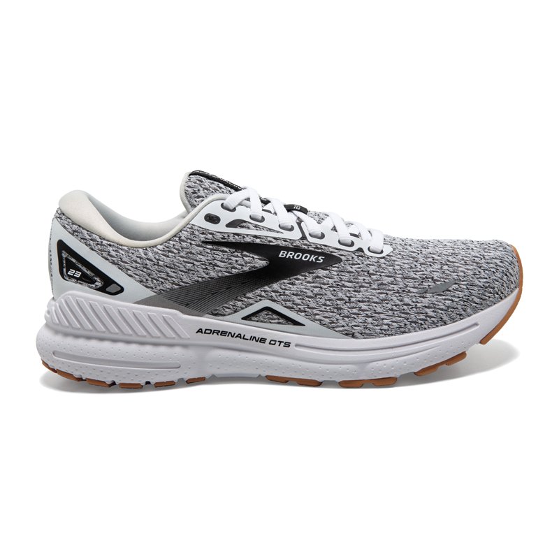 Brooks Men's Adrena… - image
