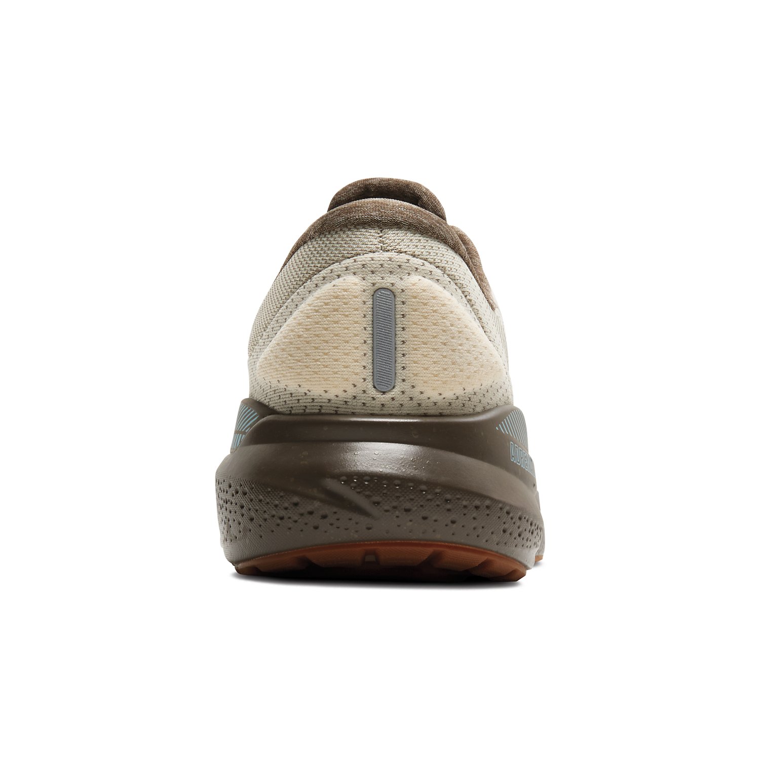 Brooks Men's Adrenaline GTS 24 Retro Step Back - view number 5