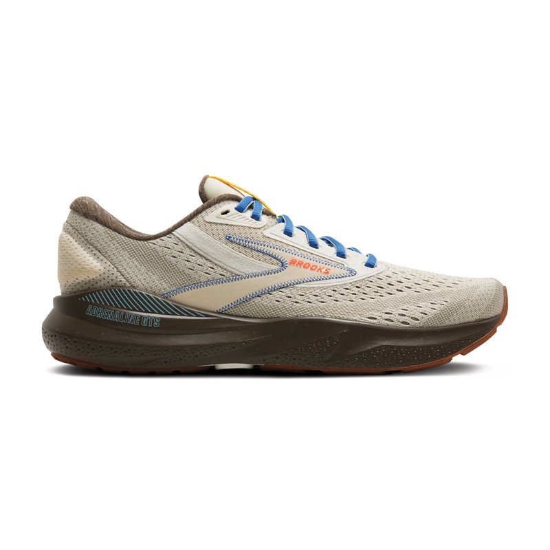 Brooks Men's Adrena… - image