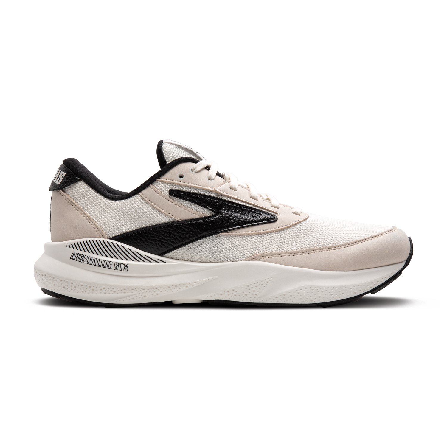 Brooks Men's Adrenaline GTS 24 Run It Back - view number 1