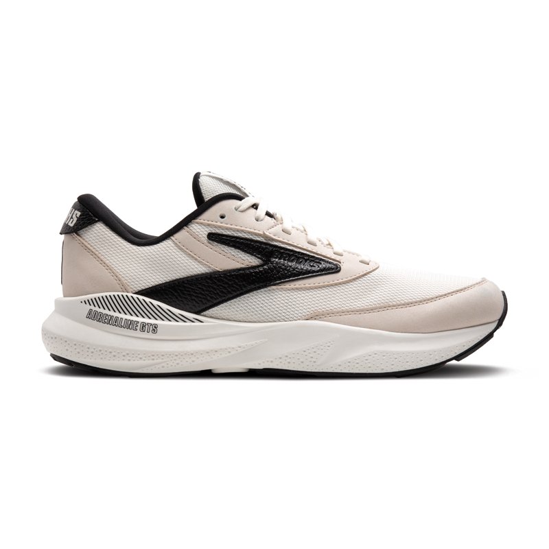 Brooks Men's Adrena… - image