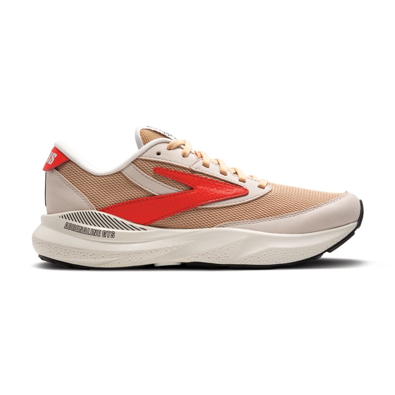 Brooks Men's Adrena… - image