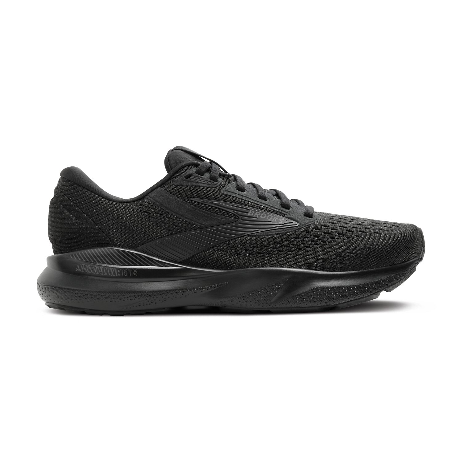 Brooks Men's Adrenaline GTS 24 Running Shoes