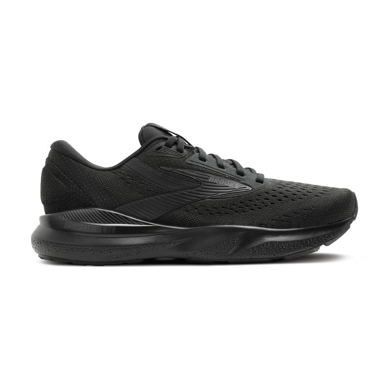 Brooks Men's Adrena… - image