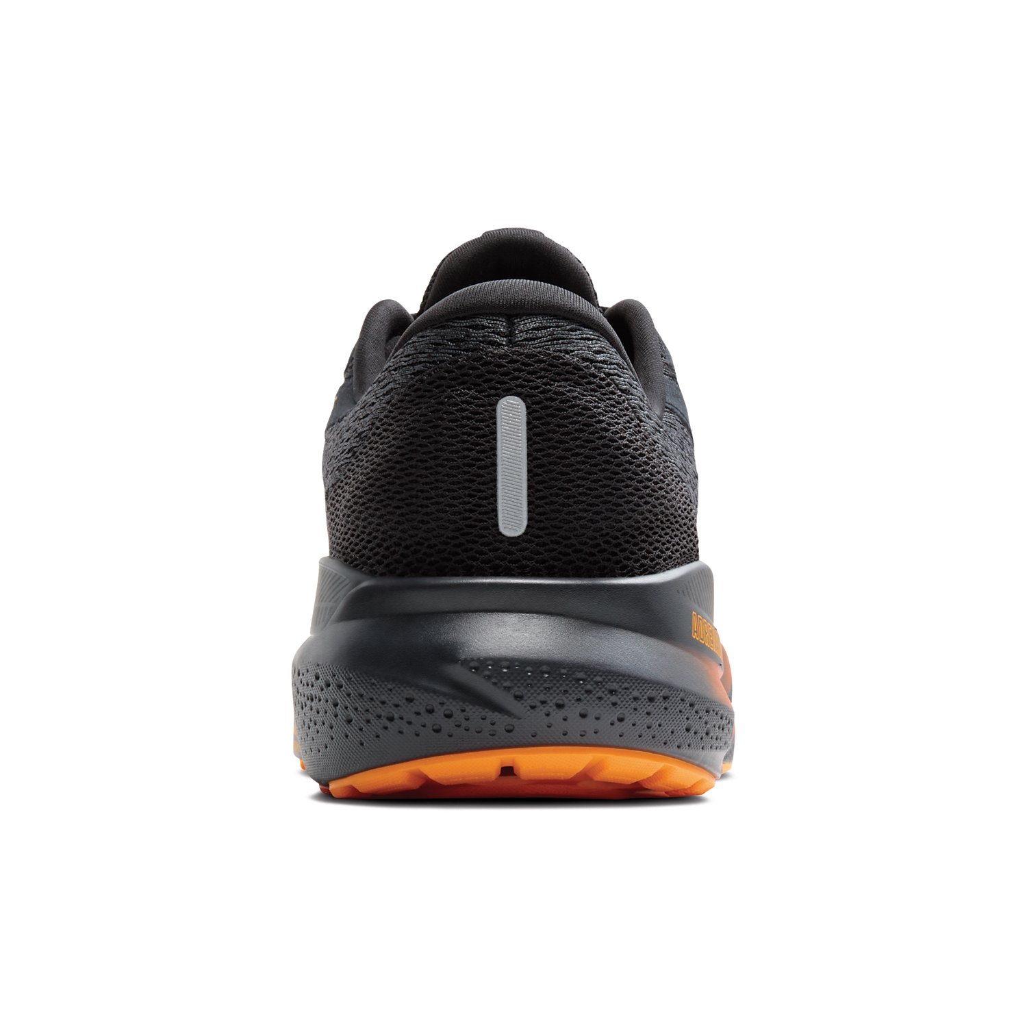 Brooks Men's Adrenaline GTS 24 Running Shoes                                                                                     - view number 5