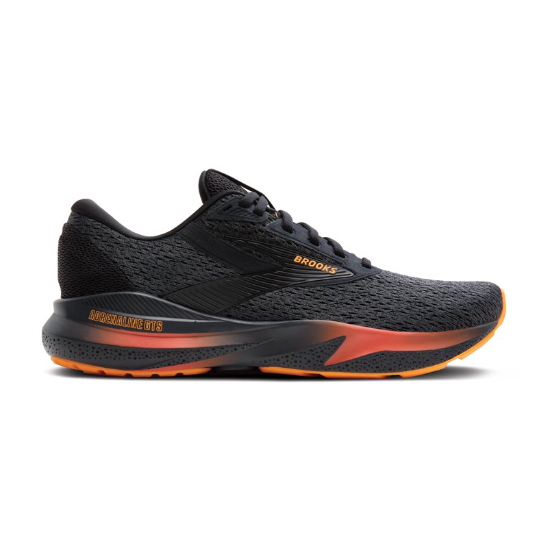 Brooks Men's Adrena… - image