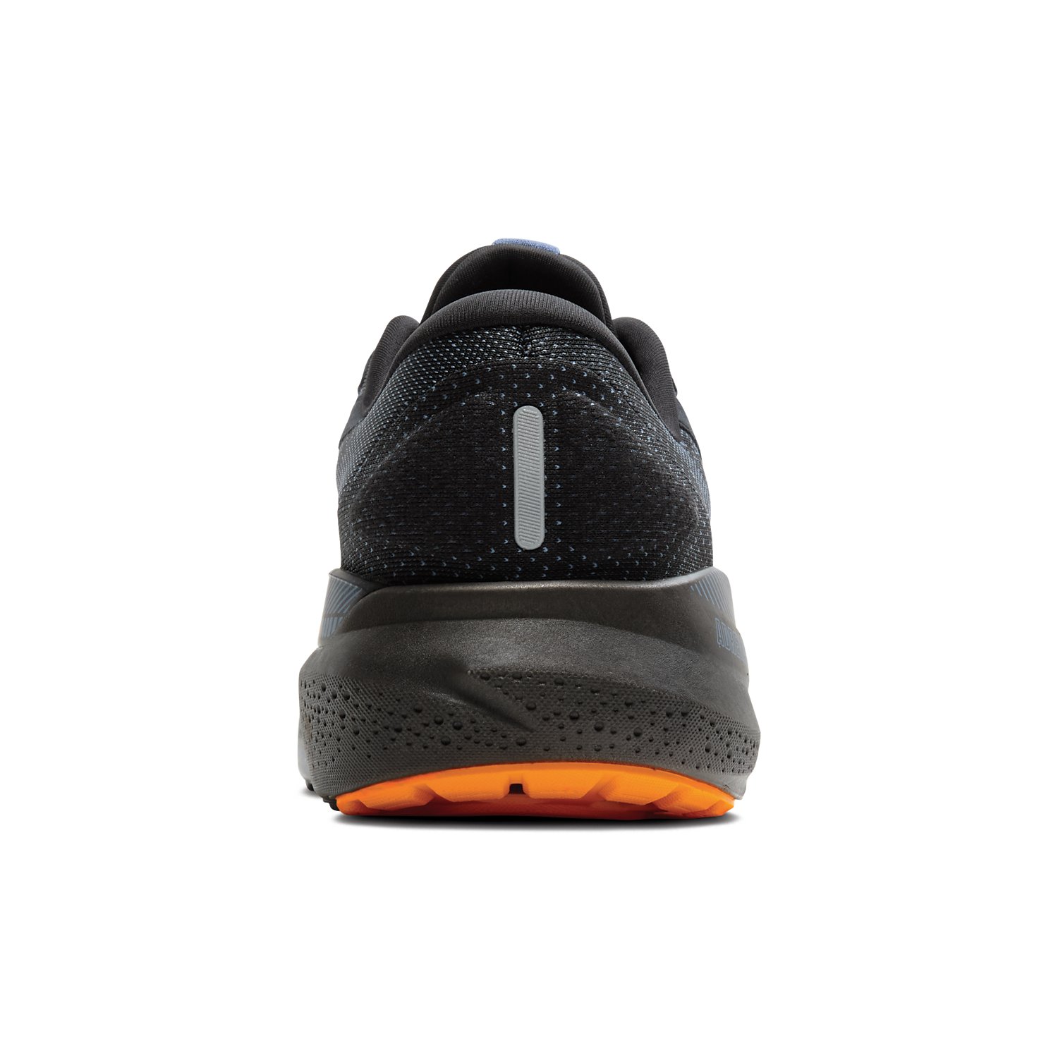 Brooks Men's Adrenaline GTS 24 Running Shoes                                                                                     - view number 5