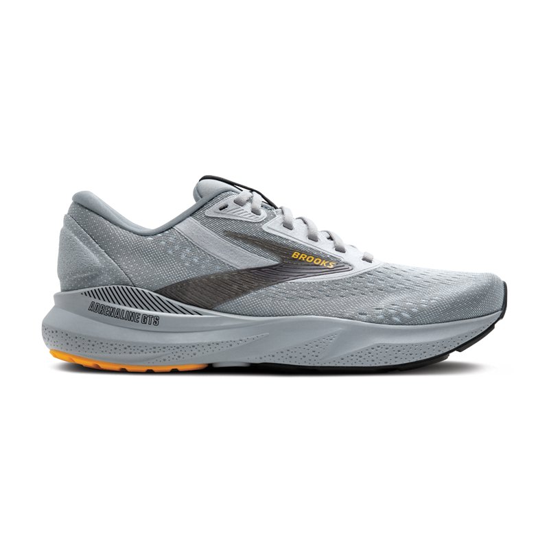 Brooks Men's Adrena… - image