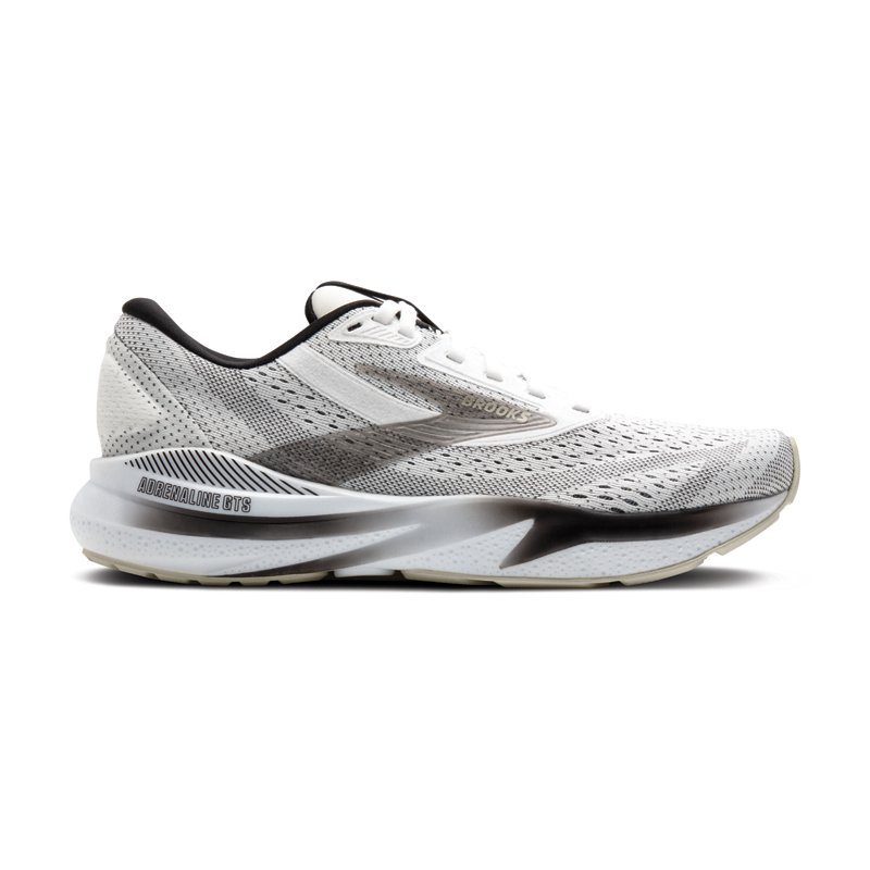 Brooks Men's Adrena… - image