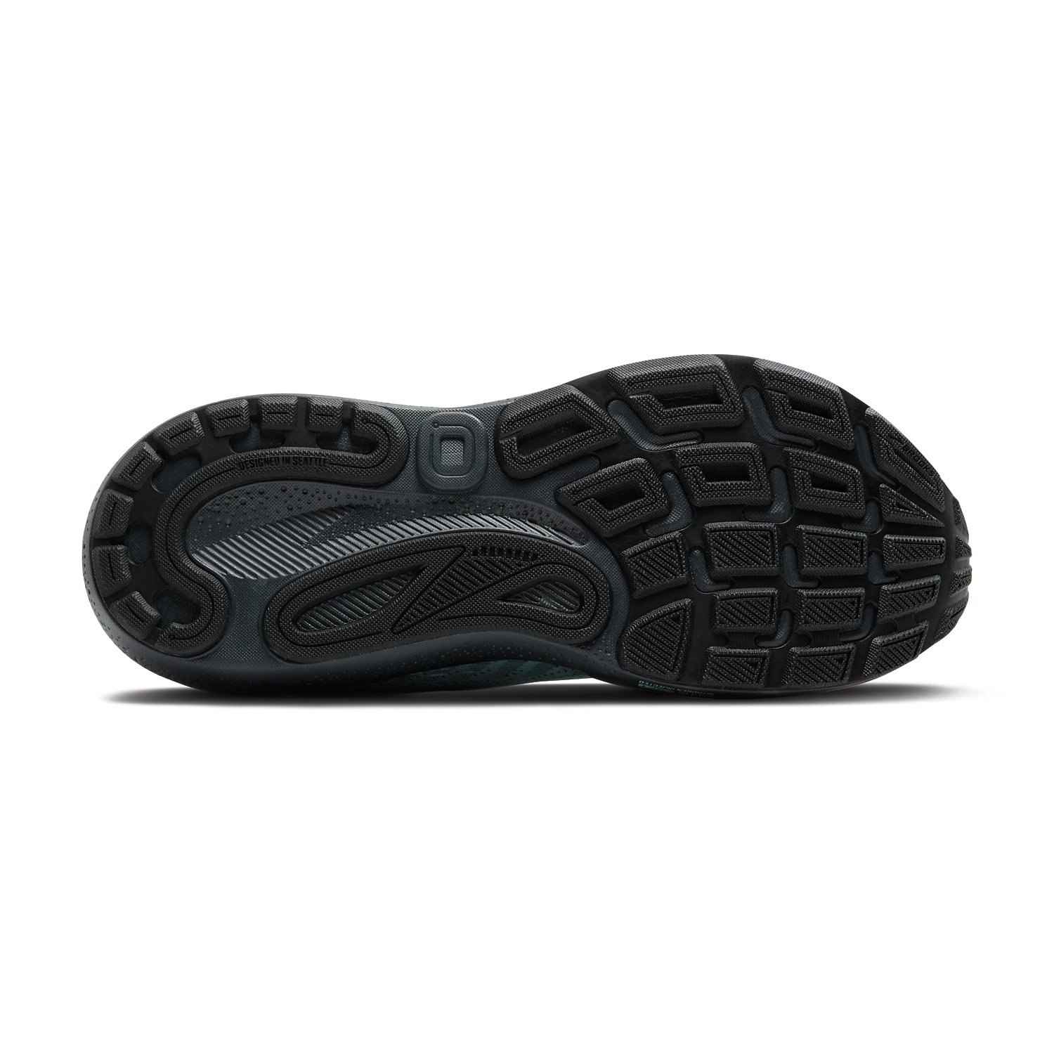 Brooks Men's Adrenaline GTS 24 Running Shoes                                                                                     - view number 7