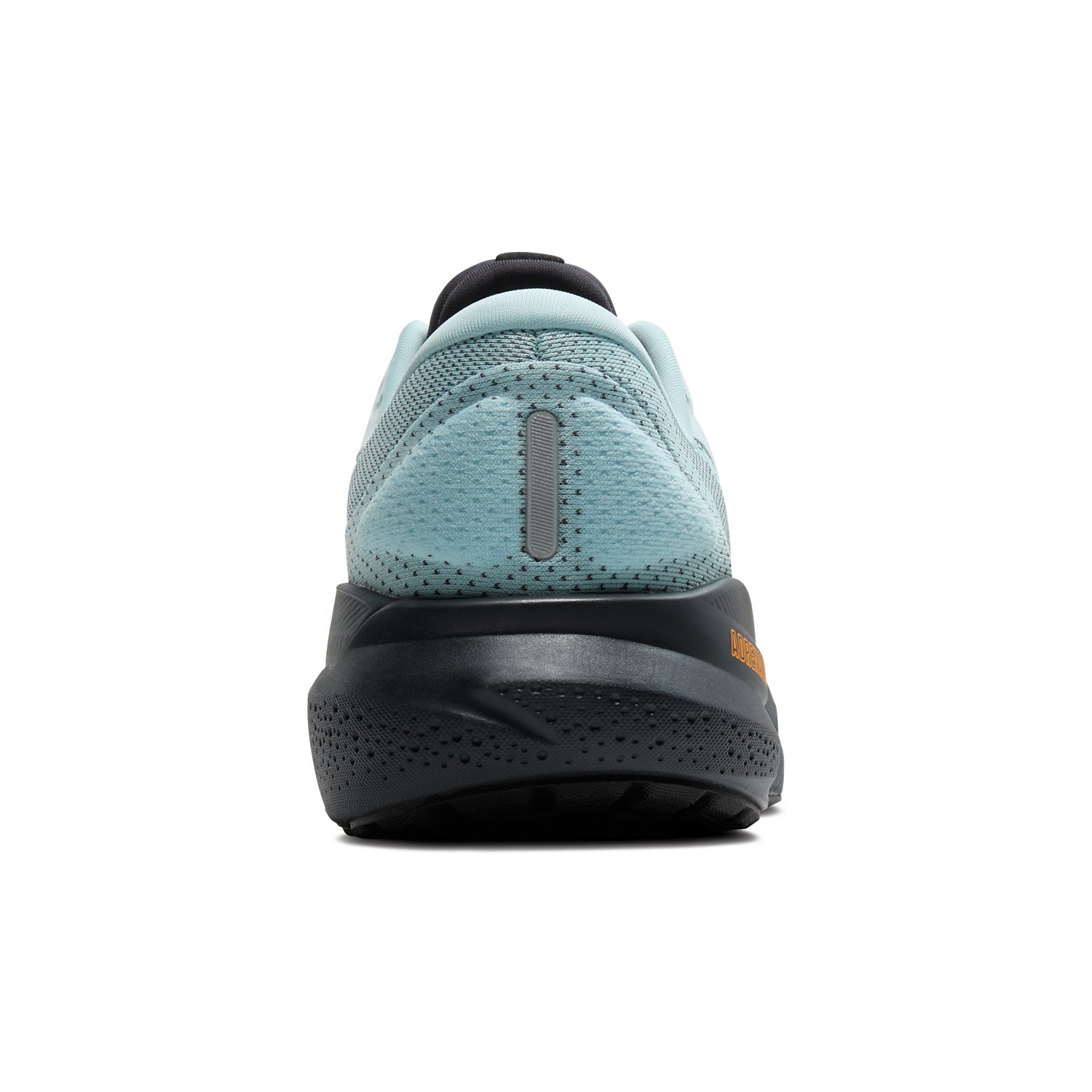 Brooks Men's Adrenaline GTS 24 Running Shoes                                                                                     - view number 5