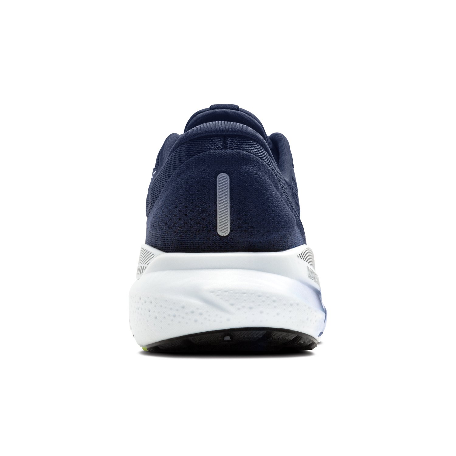 Brooks Men's Adrenaline GTS 24 Running Shoes                                                                                     - view number 5