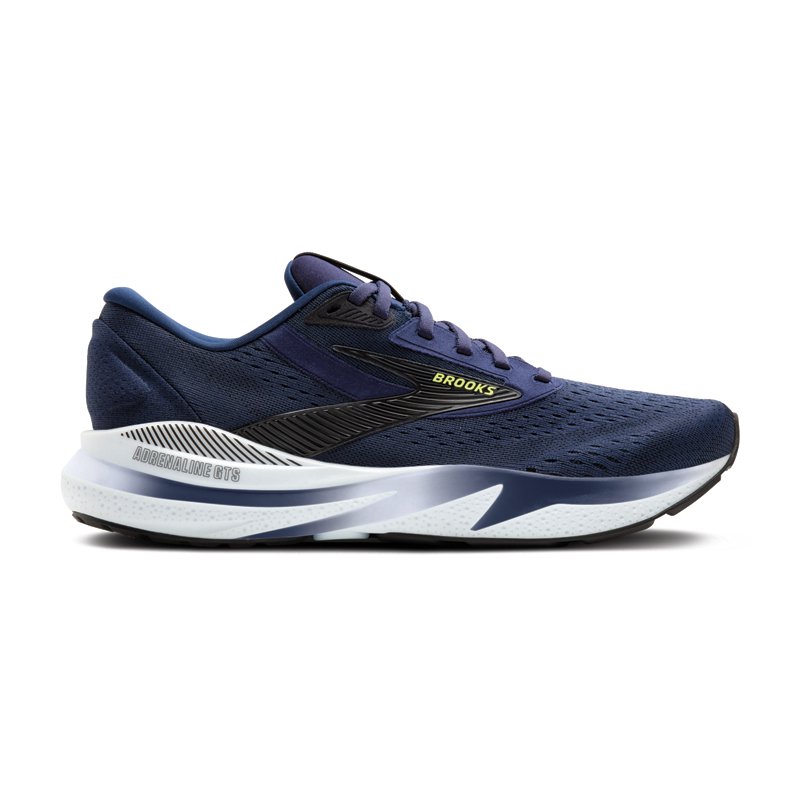 Brooks Men's Adrena… - image