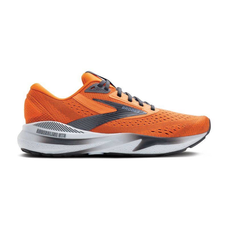 Brooks Men's Adrena… - image