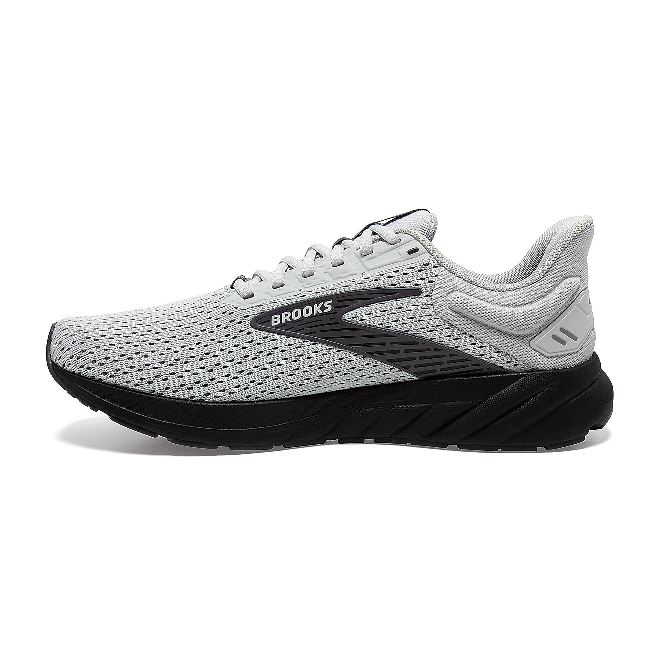 Brooks Men's Anthem 6 Running Shoes                                                                                              - view number 2