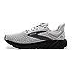 Brooks Men's Anthem 6 Running Shoes                                                                                              - view number 2
