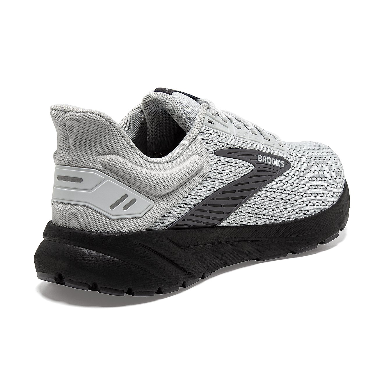 Brooks Men's Anthem 6 Running Shoes                                                                                              - view number 5