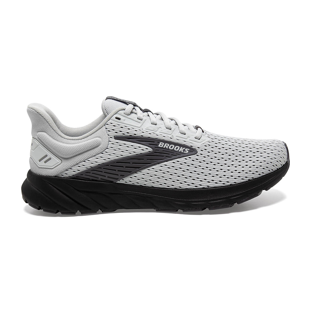 Brooks Men's Anthem 6 Running Shoes                                                                                              - view number 1
