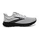 Brooks Men's Anthem 6 Running Shoes                                                                                              - view number 1 selected